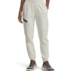 Unstoppable Flc Damen Shorts