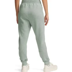 Unstoppable Flc Damen Shorts