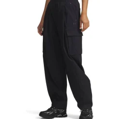 Unstoppable Rstop Damen Hose