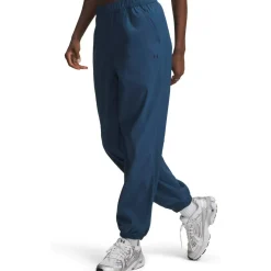 Unstoppable Woven Damen Hose