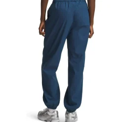 Unstoppable Woven Damen Hose