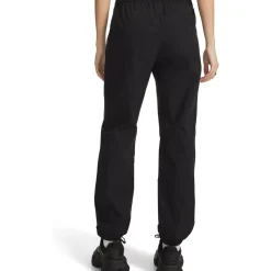 Unstoppable Woven Damen Hose