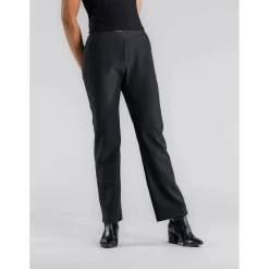Urban Damen Tights
