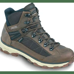 Utah GTX Damen Trekkingstiefel