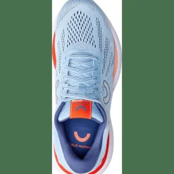 U-Tech Aion 3 Damen Laufschuhe