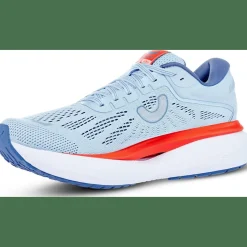 U-Tech Aion 3 Damen Laufschuhe