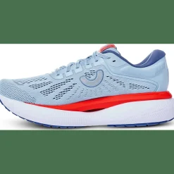 U-Tech Aion 3 Damen Laufschuhe