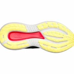 U-Tech Aion 3 Damen Laufschuhe