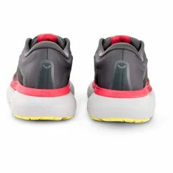 U-Tech Aion 3 Damen Laufschuhe