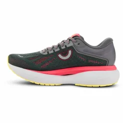 U-Tech Aion 3 Damen Laufschuhe