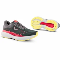U-Tech Aion 3 Damen Laufschuhe