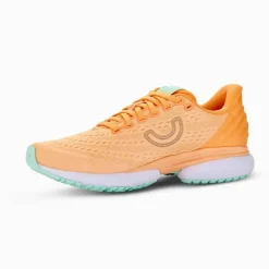 U-Tech Energy Damen Laufschuhe