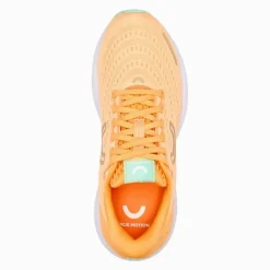 U-Tech Energy Damen Laufschuhe