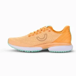 U-Tech Energy Damen Laufschuhe