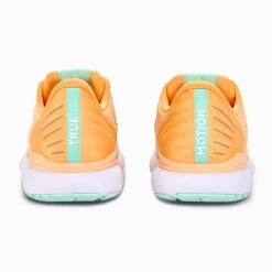 U-Tech Energy Damen Laufschuhe