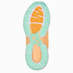U-Tech Energy Damen Laufschuhe