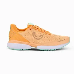 U-Tech Energy Damen Laufschuhe