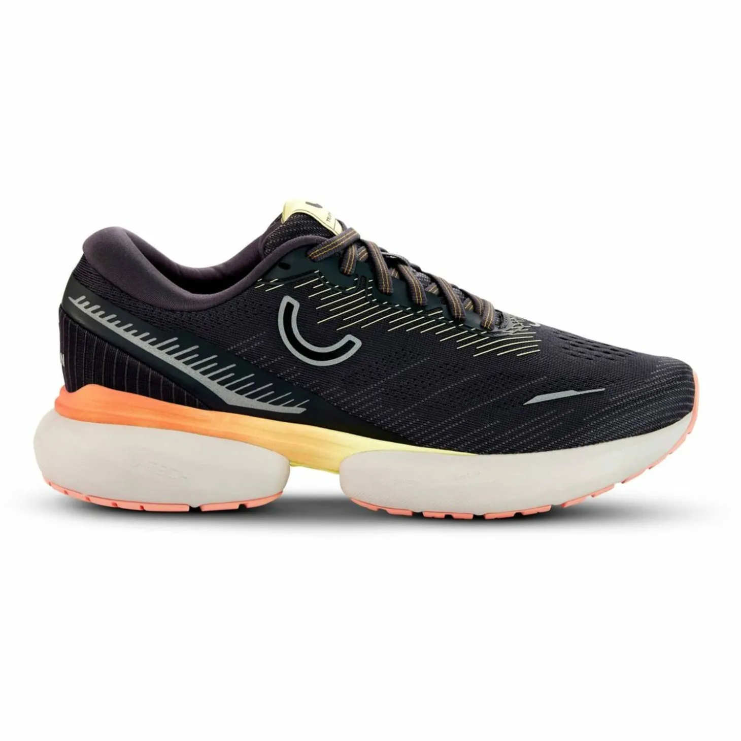 U-Tech Nevos 3 Damen Laufschuhe