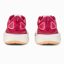 U-Tech Nevos 4 Damen Laufschuhe