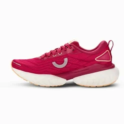 U-Tech Nevos 4 Damen Laufschuhe