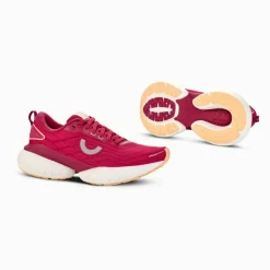 U-Tech Nevos 4 Damen Laufschuhe