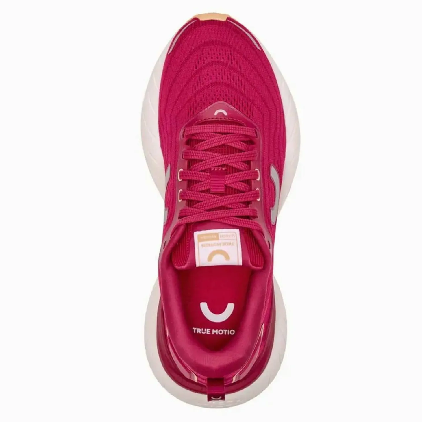 U-Tech Nevos 4 Damen Laufschuhe