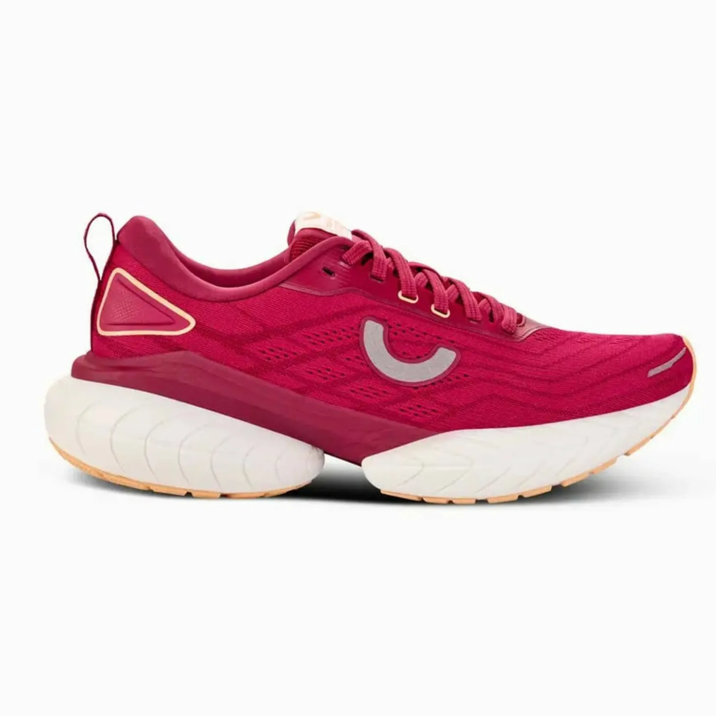 U-Tech Nevos 4 Damen Laufschuhe