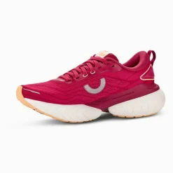 U-Tech Nevos 4 Damen Laufschuhe