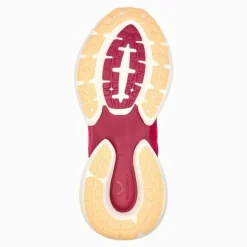 U-Tech Nevos 4 Damen Laufschuhe