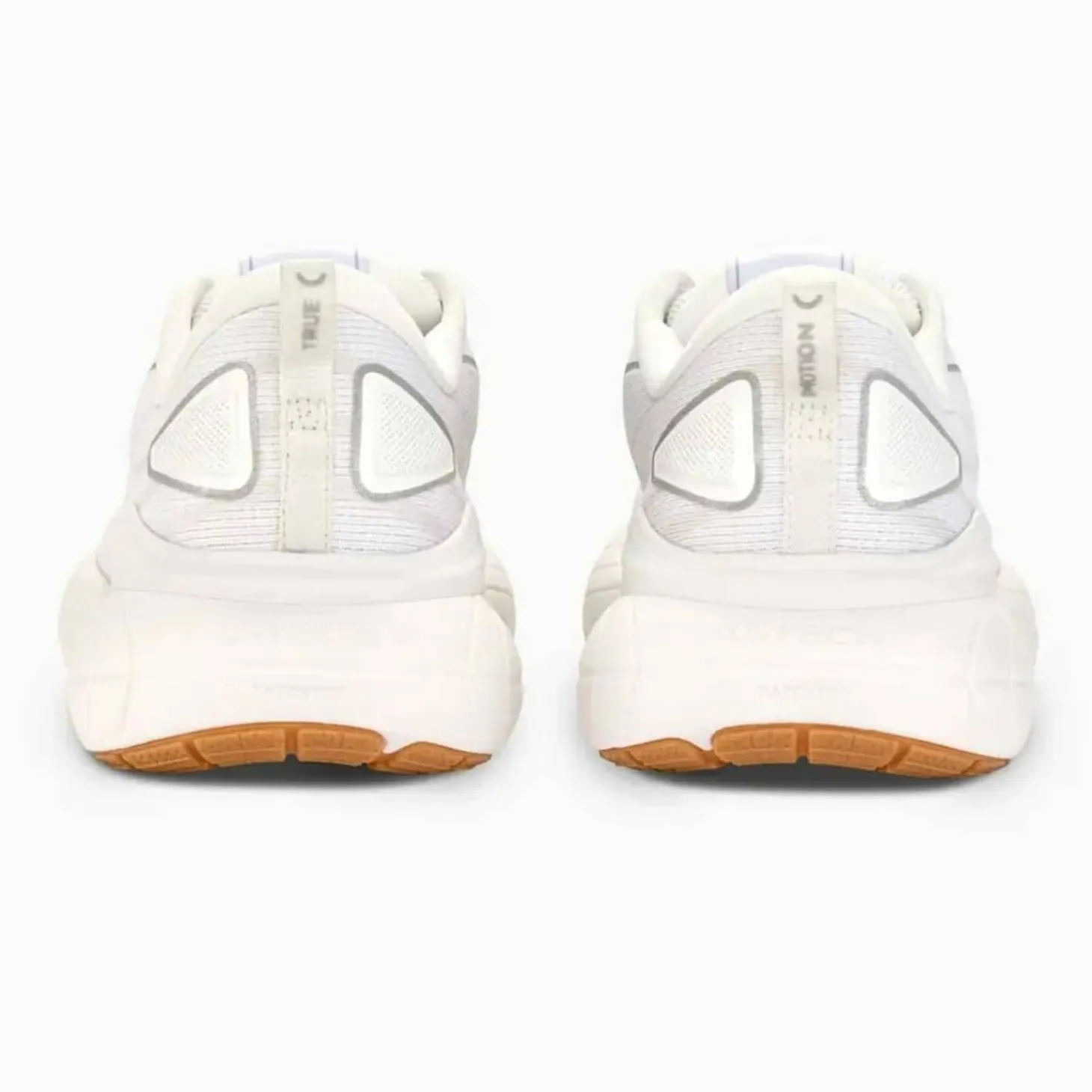 U-Tech Nevos 4 Damen Laufschuhe