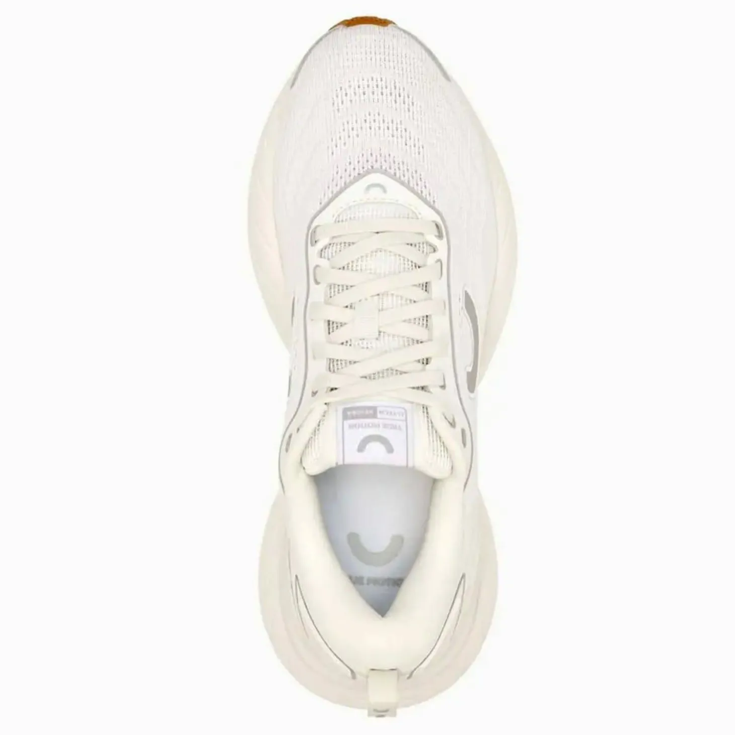 U-Tech Nevos 4 Damen Laufschuhe