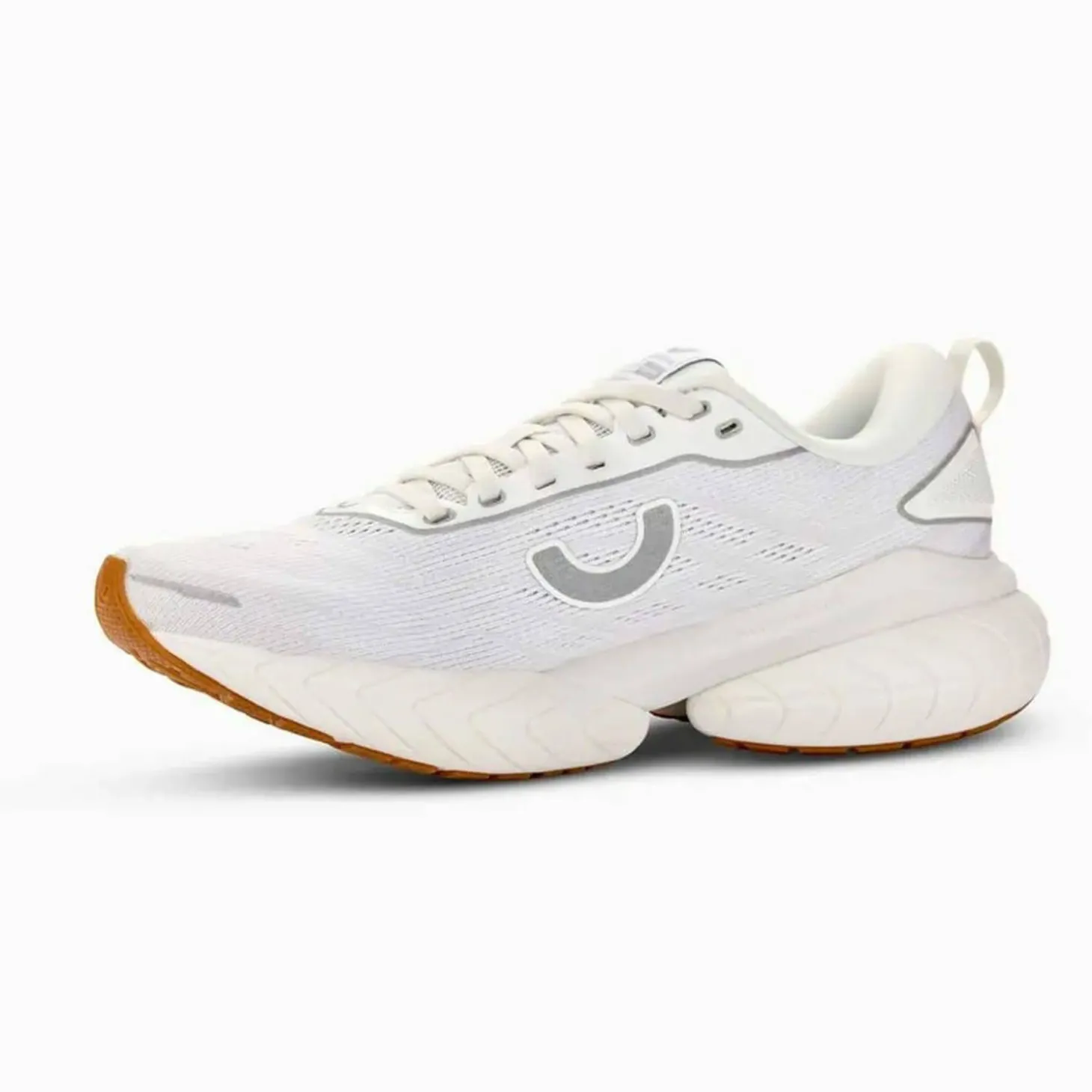 U-Tech Nevos 4 Damen Laufschuhe