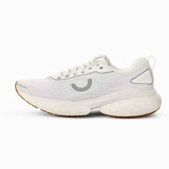 U-Tech Nevos 4 Damen Laufschuhe