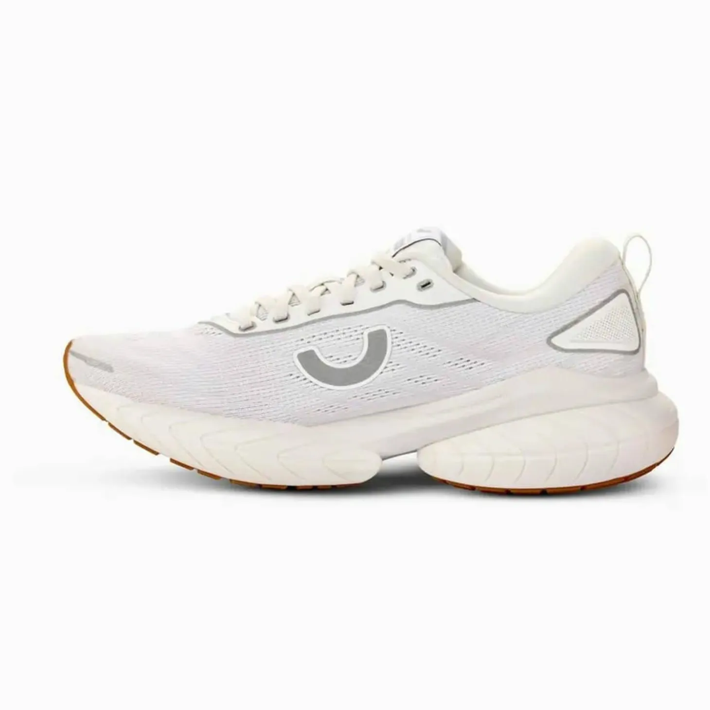 U-Tech Nevos 4 Damen Laufschuhe