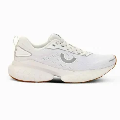 U-Tech Nevos 4 Damen Laufschuhe