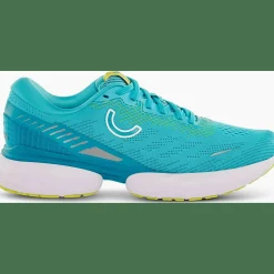 U-Tech Nevos 3 Damen Laufschuhe