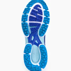 U-Tech Nevos Damen Laufschuhe