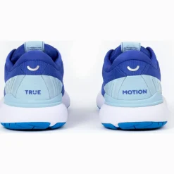 U-Tech Nevos Damen Laufschuhe