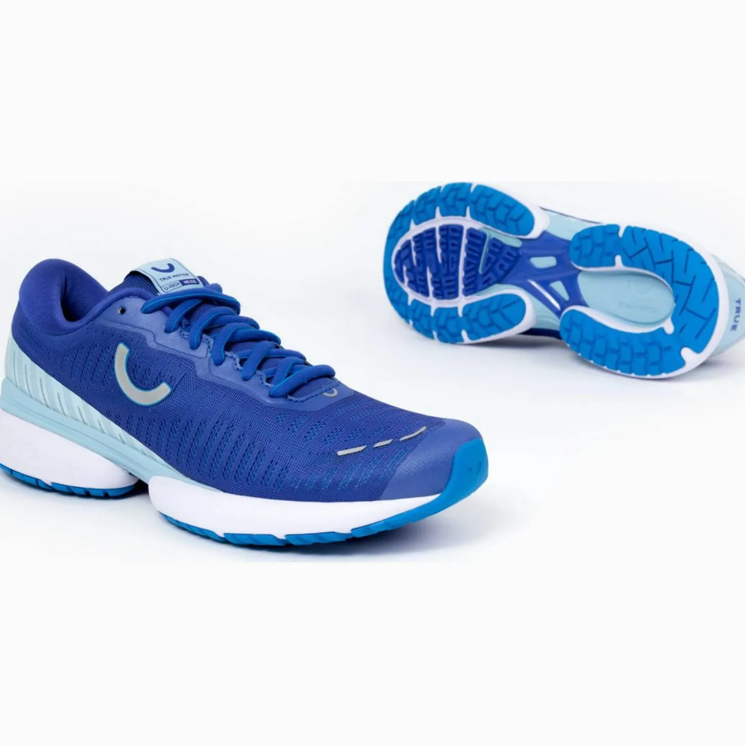 U-Tech Nevos Damen Laufschuhe
