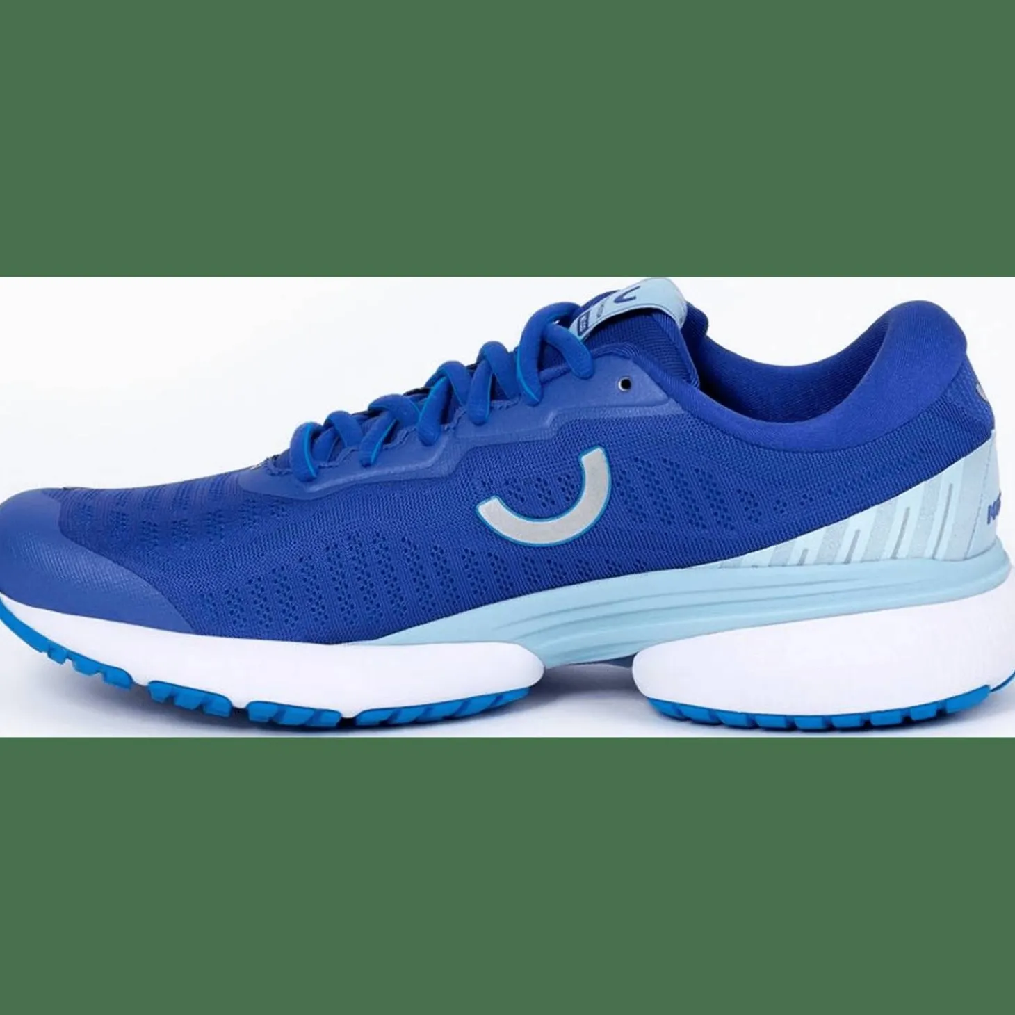 U-Tech Nevos Damen Laufschuhe