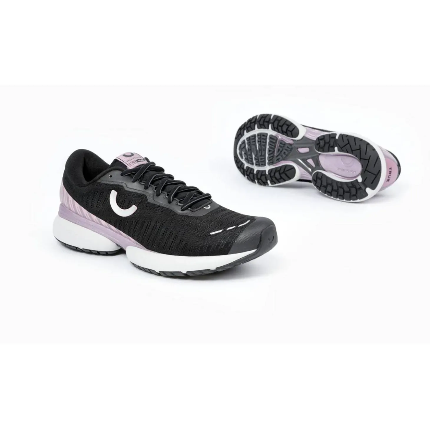 U-Tech Nevos Damen Laufschuhe