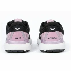 U-Tech Nevos Damen Laufschuhe