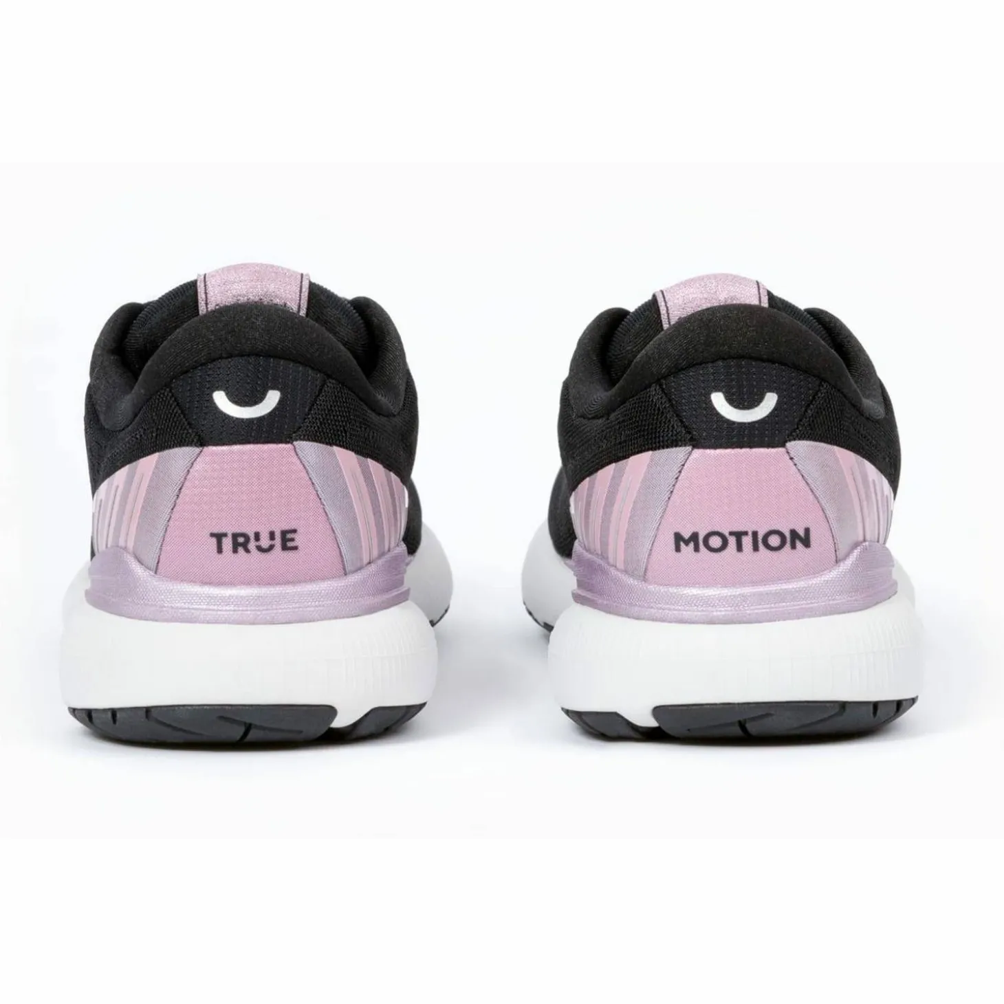 U-Tech Nevos Damen Laufschuhe