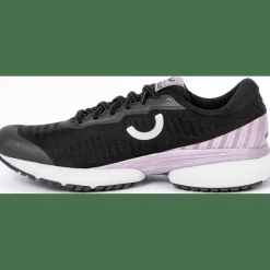 U-Tech Nevos Damen Laufschuhe