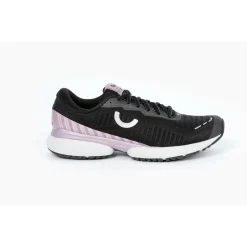 U-Tech Nevos Damen Laufschuhe