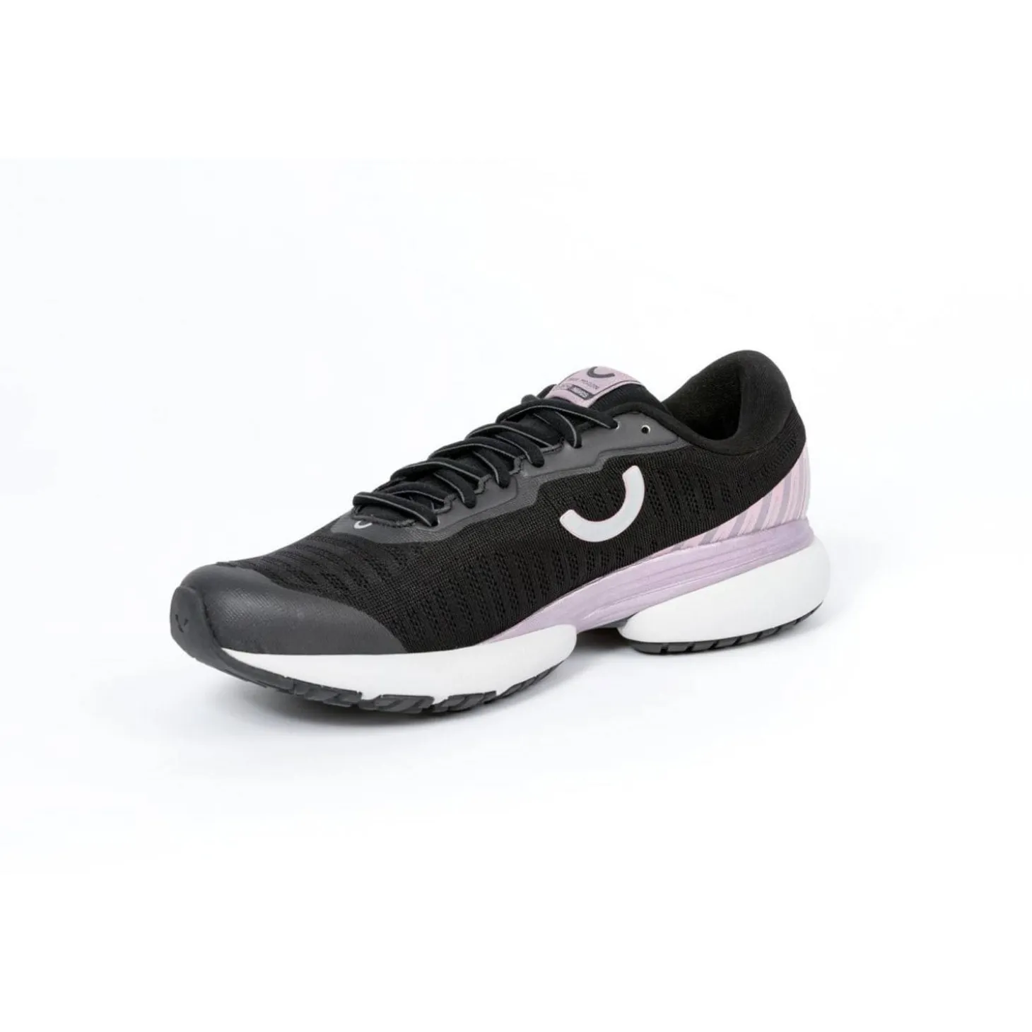 U-Tech Nevos Damen Laufschuhe