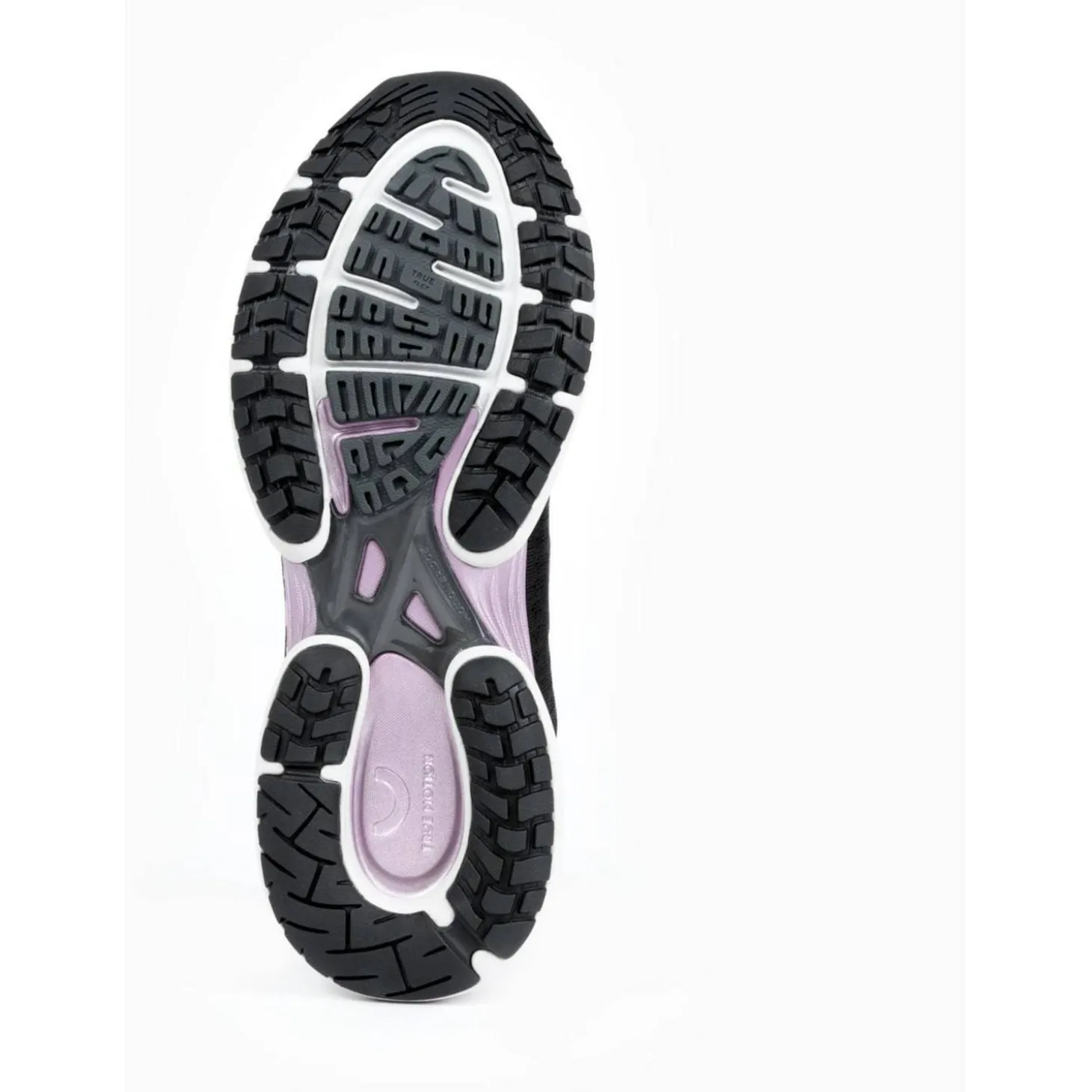 U-Tech Nevos Damen Laufschuhe