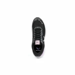 U-Tech Nevos Damen Laufschuhe