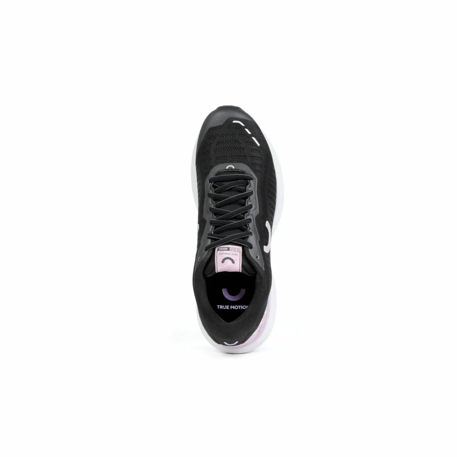 U-Tech Nevos Damen Laufschuhe