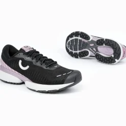 U-Tech Nevos Damen Laufschuhe